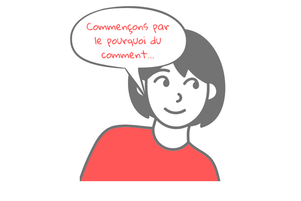 Causes et conséquences : le pourquoi du comment