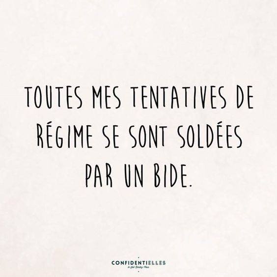 jeu de mots avec "bide"