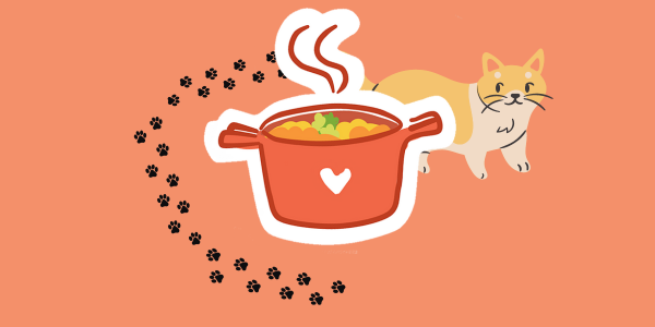 Expressions idiomatiques : tourner autour du pot